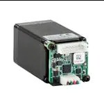 PD28-3-1021-TMCL (Шаговые двигатели)