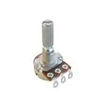 PDB181-GTR02-254A2 (Потенциометры)