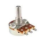 PDB241-E430P-253B0 (Потенциометры)