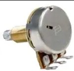 PDB241-GNL02-105B0 (Потенциометры)