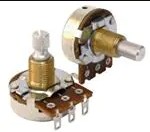 PDB241-GTR01-254B0 (Потенциометры)