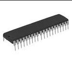 PIC16F15276-E/P (8 -битные микроконтроллеры - MCU)