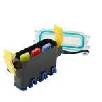 PDM32004ZXM (Держатель предохранителя)