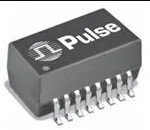 TX1287 (Аудио Трансформаторы / Трансформаторы сигнала)