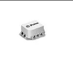 PE-68279NL (Силовые трансформаторы)