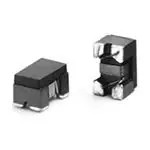 PE-1206CCMC900STS (Общий режим задыхается / фильтры)