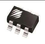 PE4239A-Z (RF Switch ICS)