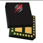 PE42543C-X (RF Switch ICS)