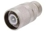 PE9277 (РЧ -адаптеры - между сериями)