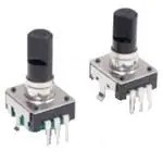 PEC12R-3220F-S0024 (Энкодеры)