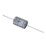 PEG227KKL4150ME1 (Алюминиевые электролитические конденсаторы - осевые свинцы)