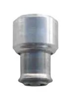 PF12-632-0 (Винты и крепежные элементы)