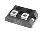 PF2272-50RJ1 (Толстые пленочные резисторы - SMD)