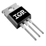 IPP60R016CM8XKSA1 (МОСФЕТЫ)