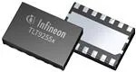 TLT9255WLCXUMA1 (Может интерфейс IC)