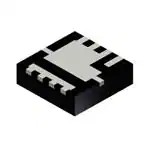 IQE006NE2LM5ATMA1 (МОСФЕТЫ)