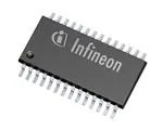 XMC1302T028X0200ABXUMA1 (Arm Microcontrollers - MCU)