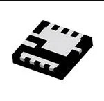 IQE006NE2LM5CGATMA1 (МОСФЕТЫ)