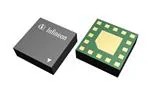 BGSX24M2U16E6327XTSA1 (RF Switch ICS)