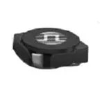 PG0087.332NLT (Индукторы мощности - SMD)