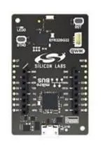 PG26-EK2711A (Доски разработки и наборы - рука)