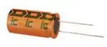 226PGM016M (Алюминиевые электролитические конденсаторы - радиальные ливины)