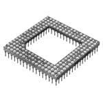 191-PGM18015-10T (Глазки IC & Component)