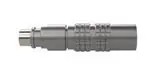 PGZ.1S.275.CTME61Z (Разъемы круговых толчков)