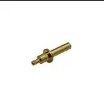 PH-MVP-26515-10/10-WP (Оборудование)