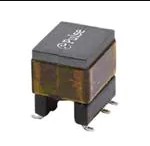 PH9572.211ANLT (Силовые трансформаторы)