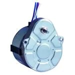 82524005 (AC, DC & Servo Motors)