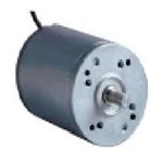 82830502 (AC, DC & Servo Motors)