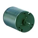 82860004 (AC, DC & Servo Motors)