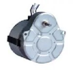 82924020 (Шаговые двигатели)