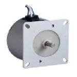 82940002 (Шаговые двигатели)