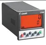 87621125 (Счетчики и тахометра)