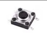 PHAP3344CR (Тактильные переключатели)