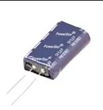 PHB-5R0V255-R (Суперконденсаторы / Ультракапациторы)