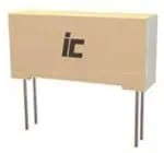 205PHB700K2H (Фильм -конденсаторы)