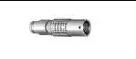 PHG.0B.309.CLLD42Z (Разъемы круговых толчков)