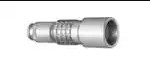 PHG.1K.308.CYMC65Z (Разъемы круговых толчков)