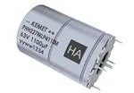 PHH227JLL4220ME4 (Алюминиевые органические полимерные конденсаторы)