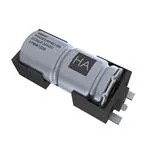 PHS223JKP4210ME4 (Алюминиевые электролитические конденсаторы - SMD)