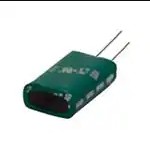 PHV-5R4H255-R (Суперконденсаторы / Ультракапациторы)