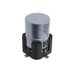 PHV223JKP4210ME4 (Алюминиевые электролитические конденсаторы - SMD)