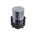 PHV227HKL4250ME4 (Алюминиевые электролитические конденсаторы - SMD)