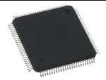 PIC32CK2051SG01144-I/4KB-SL3 (Arm Microcontrollers - MCU)