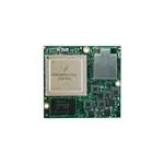 PICOIMX6Q10R10E169377TI (Система на модулях-Сом)