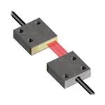 PIR1X166U (Волоконно -оптические кабели)