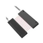 PIRS1X166TMB5M2 (Волоконно -оптические датчики)